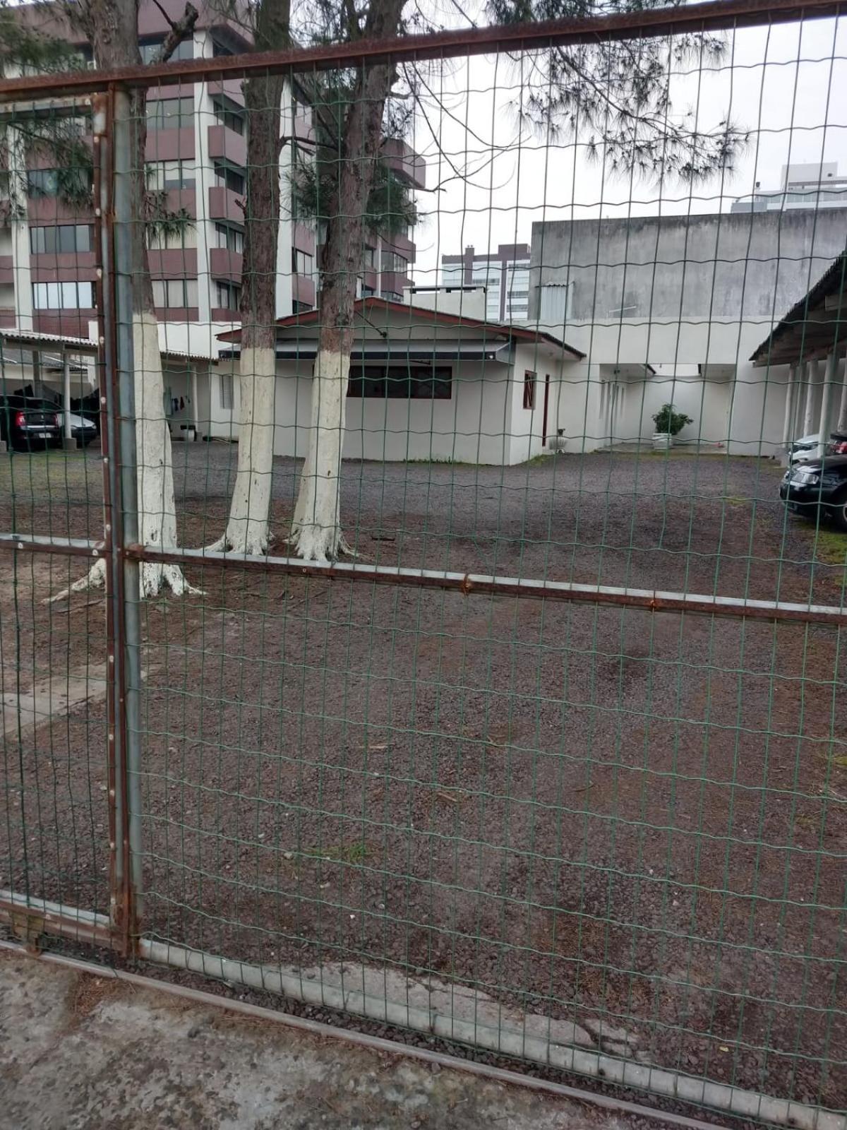 Pousada Dalpiaz Capão da Canoa Esterno foto